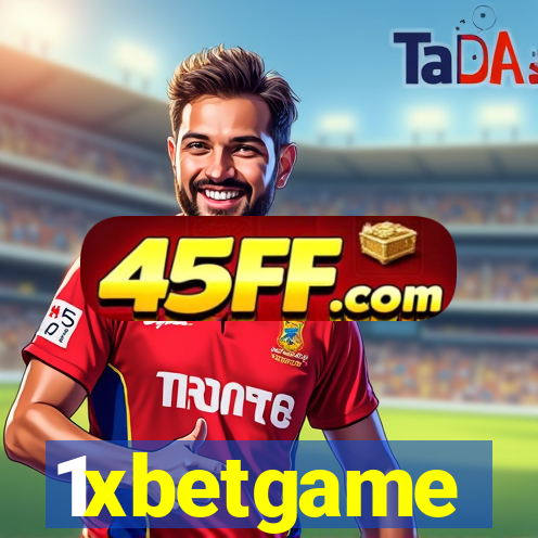 1xbetgame