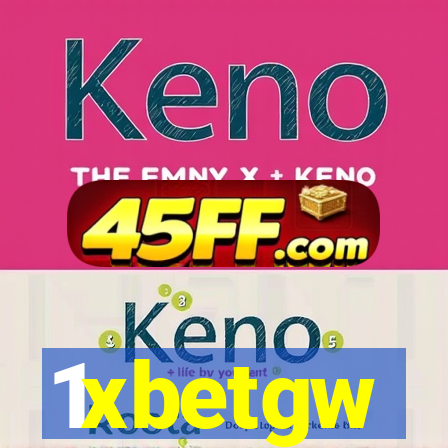 1xbetgw