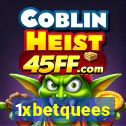 1xbetquees