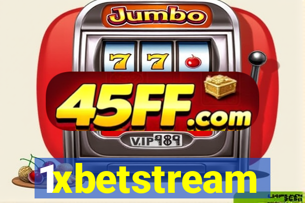 1xbetstream
