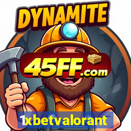 1xbetvalorant