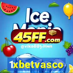 1xbetvasco