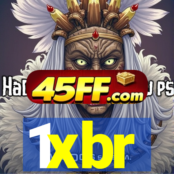 1xbr