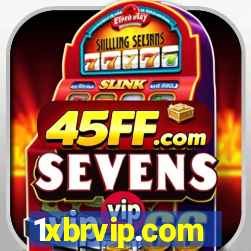 1xbrvip.com