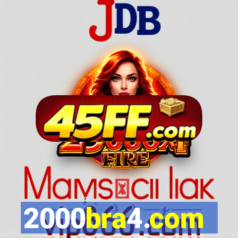 2000bra4.com