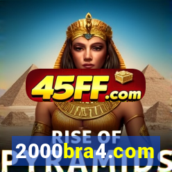 2000bra4.com