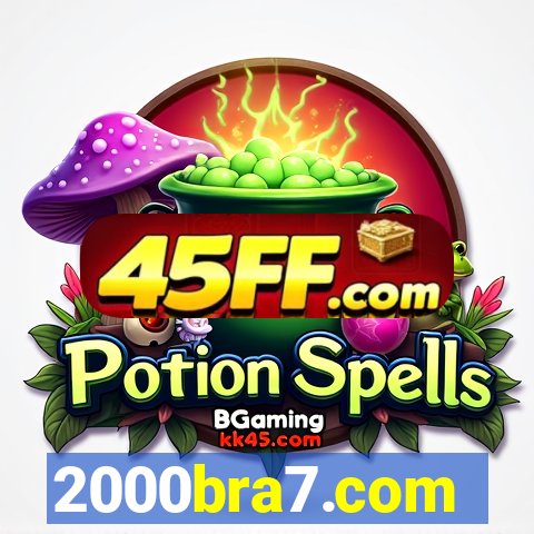 2000bra7.com