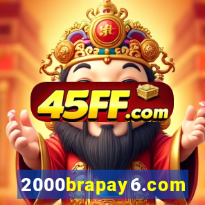 2000brapay6.com