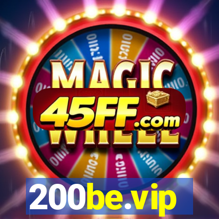 200be.vip