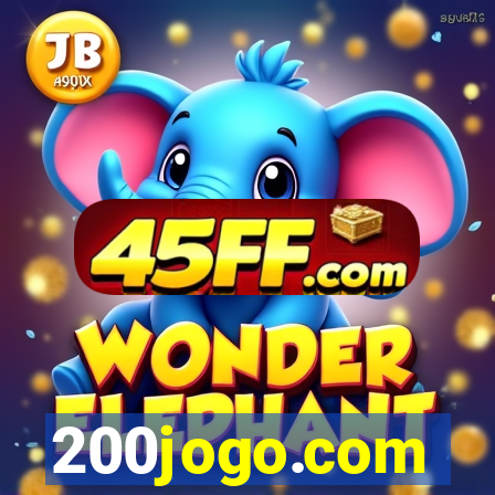 200jogo.com