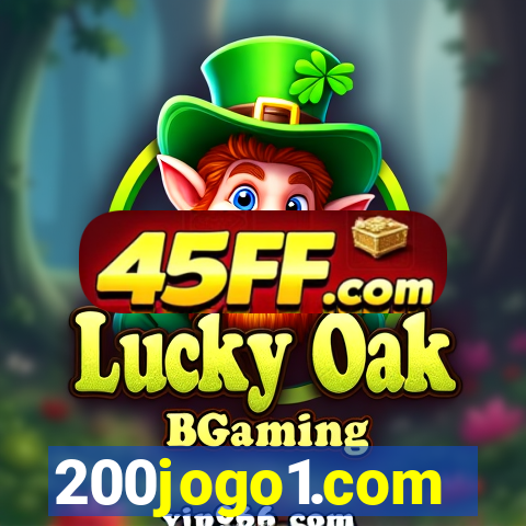 200jogo1.com