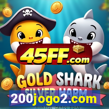 200jogo2.com