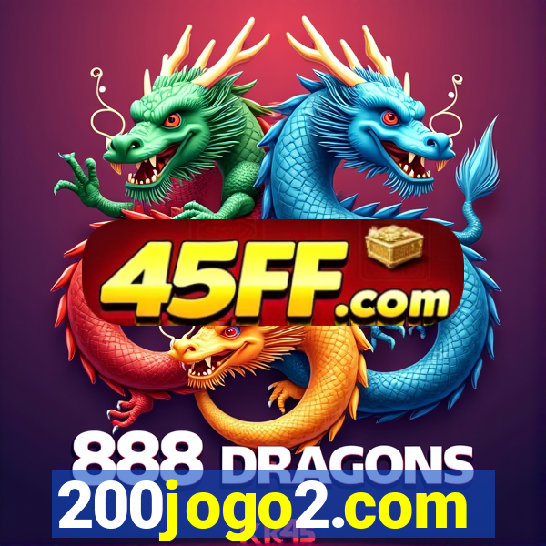 200jogo2.com