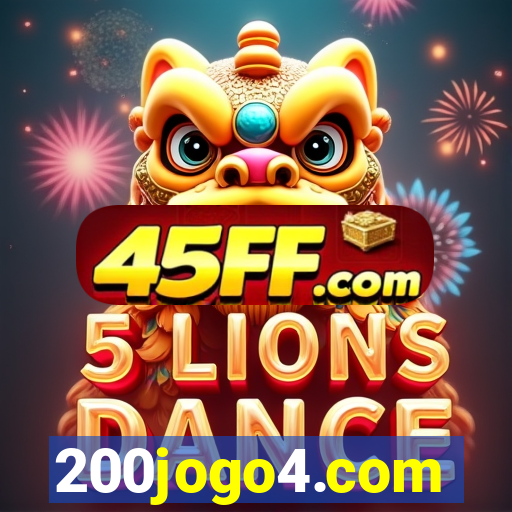 200jogo4.com