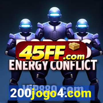 200jogo4.com