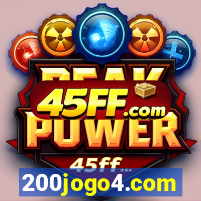 200jogo4.com