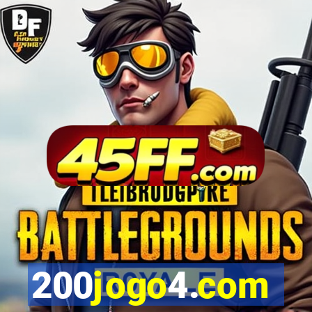 200jogo4.com