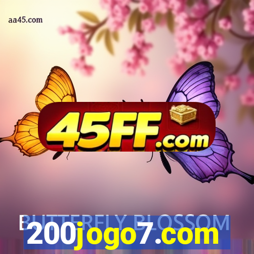 200jogo7.com