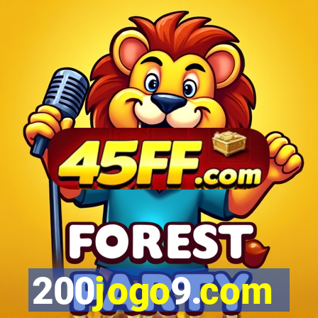 200jogo9.com
