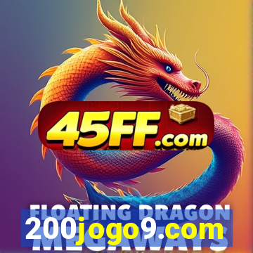 200jogo9.com