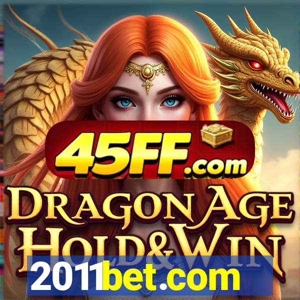 2011bet.com