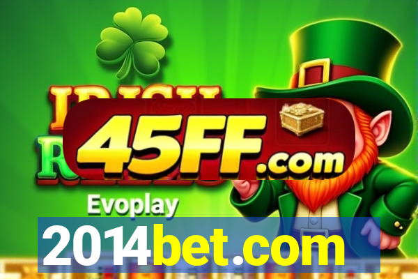 2014bet.com