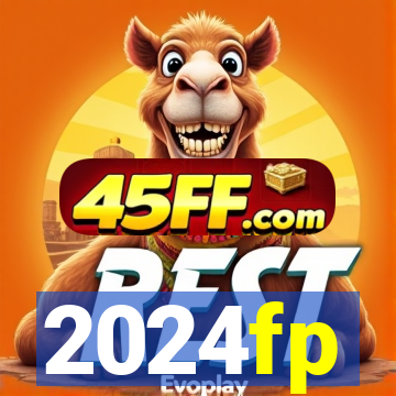 2024fp
