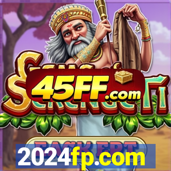 2024fp.com