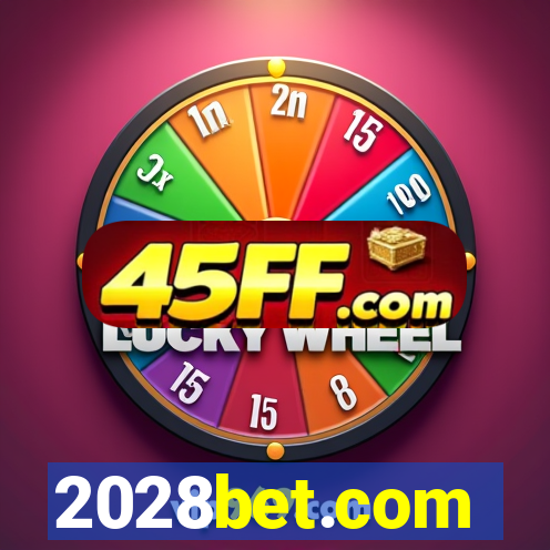 2028bet.com
