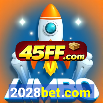 2028bet.com