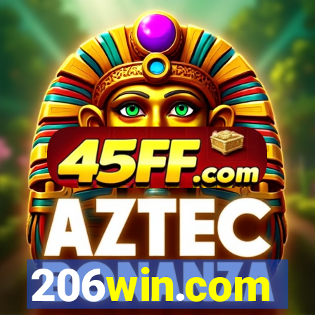 206win.com