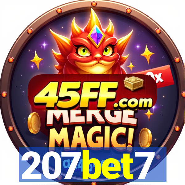 207bet7