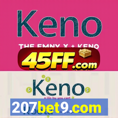 207bet9.com