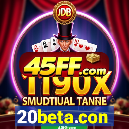 20beta.con