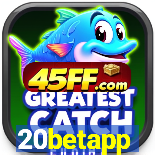 20betapp