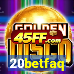 20betfaq