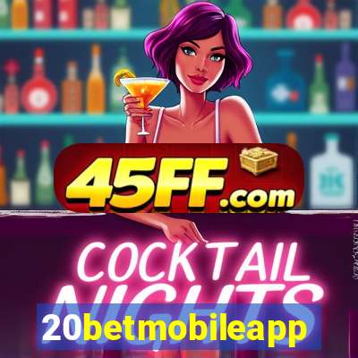 20betmobileapp