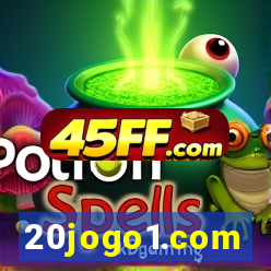 20jogo1.com