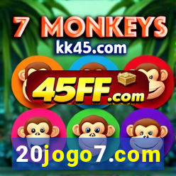 20jogo7.com