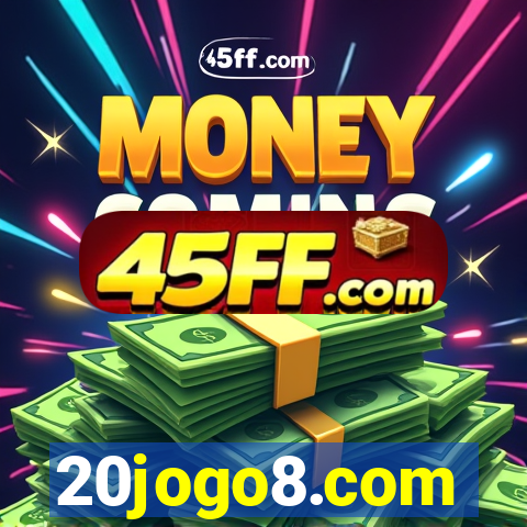 20jogo8.com
