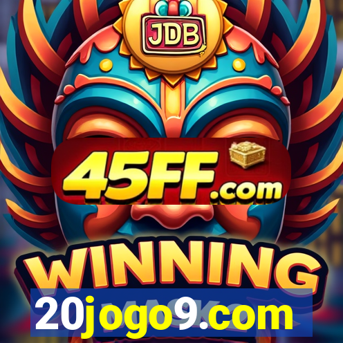 20jogo9.com