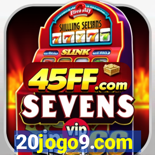20jogo9.com