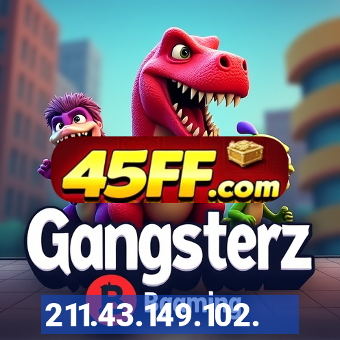 211.43.149.102.