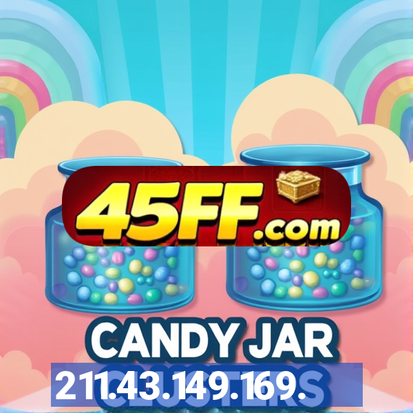 211.43.149.169.
