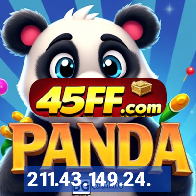 211.43.149.24.