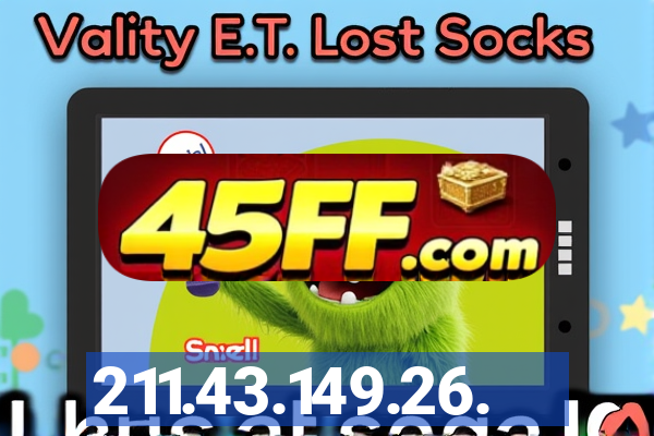 211.43.149.26.
