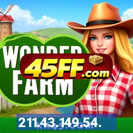 211.43.149.54.