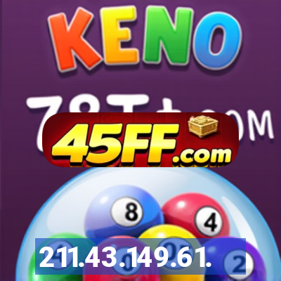 211.43.149.61.