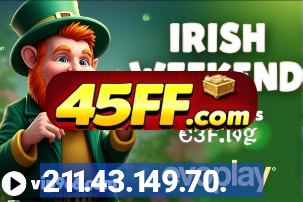 211.43.149.70.