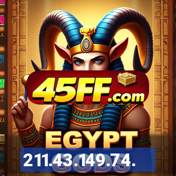 211.43.149.74.